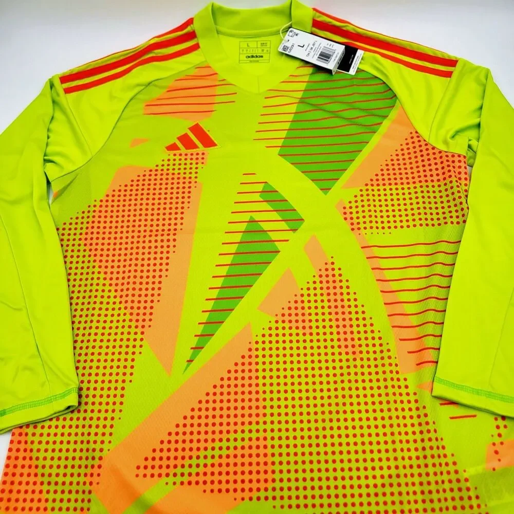 adidas tiro 24